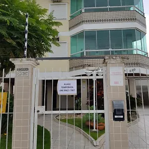 residencial-ilha-verde-101.santa-catarina-brasil.com/