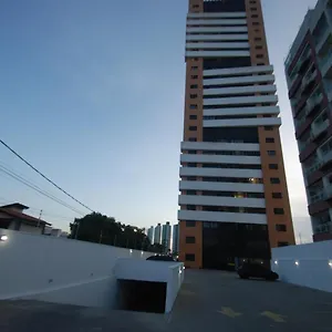 apartamento-sea-tower-ponta-negra.hotels-natal.net/