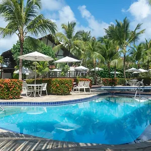 nannai-residence-porto-de-galinhas-55590-000-18.portodegalinhashotels.com/